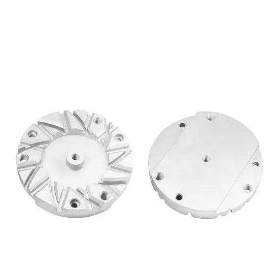 Helix Racing Made In USA Clutch Fixture Tool 390-9605 - Drive CAS