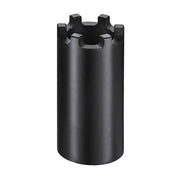 Helix Racing 390-9601 - Clutch Spider Nut Socket