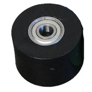 Helix Racing 125-8700