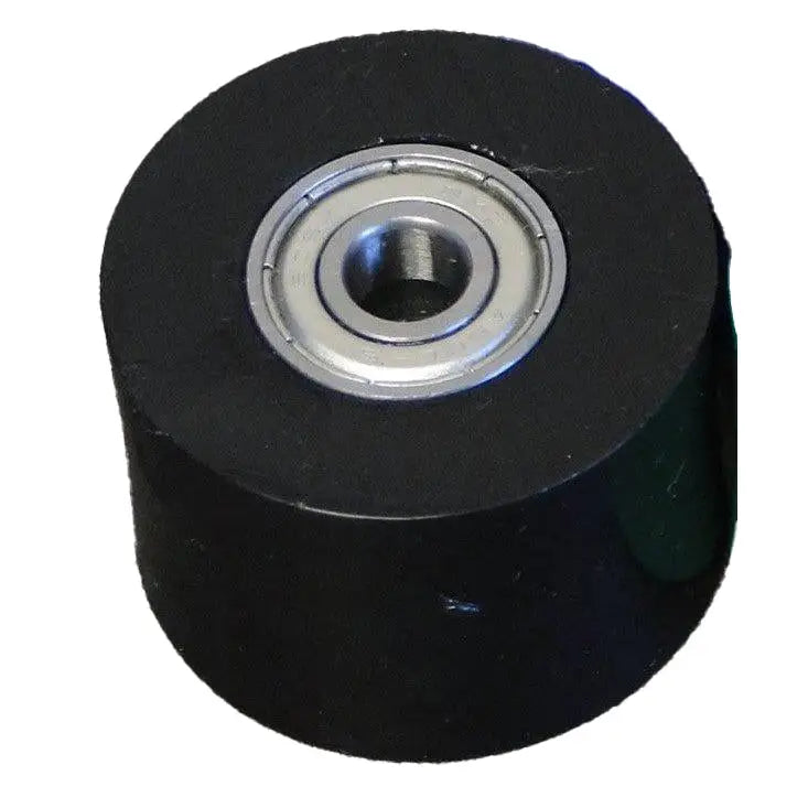 Helix Racing 125-8700