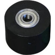 Helix Racing 150-8800