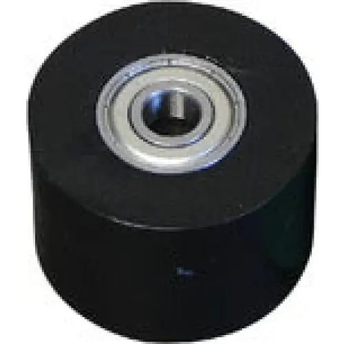 Helix Racing 150-8800
