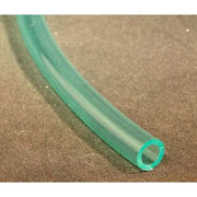 Helix Racing 078-0562 Constructed From Polyurethane - 080 2MM ID .140 3.5MM 3F