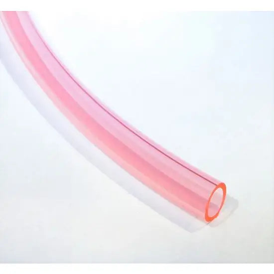Helix Racing 094-1870 Constructed From Polyurethane - 32 .094 ID 16 .187 3F