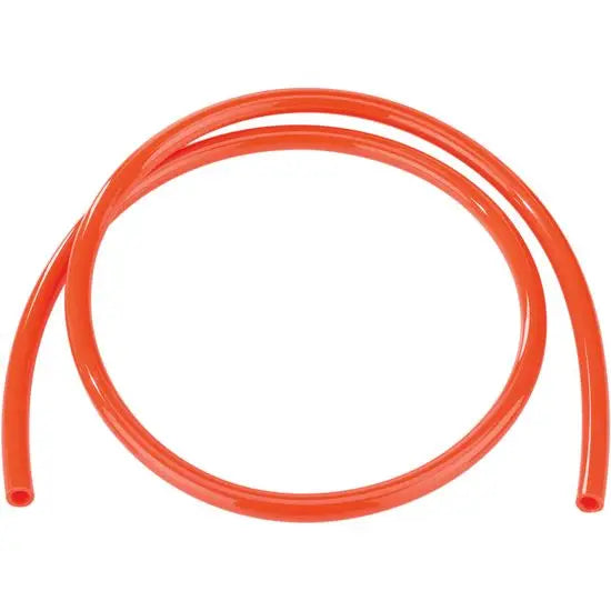 Helix Racing 140-3901S Constructed From Polyurethane - ID OD FT Solid Oran