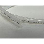 Helix Racing Made In USA Fuel Line 140-4010 - ID 10 Submersible Lin