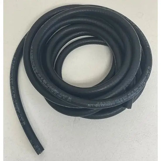 Helix Racing Made In USA Fuel Line 140-4108 - 18 30R10 Submersible