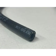 Helix Racing Made In USA Fuel Line 140-4130 - 30R10 Submersible