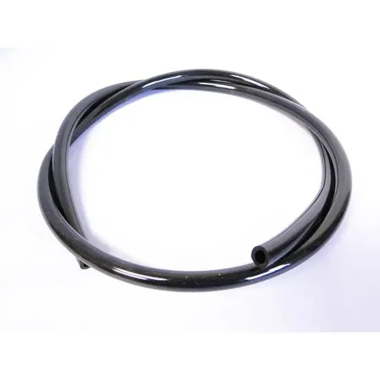 Helix Racing 316-5026 Constructed From Polyurethane - Black 16 ID 16 OD 10FT