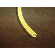 Helix Racing 516-6162 Constructed From Polyurethane
