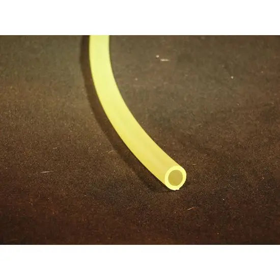 Helix Racing 516-6162 Constructed From Polyurethane