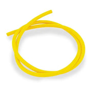 Helix Racing 516-6162S Constructed From Polyurethane