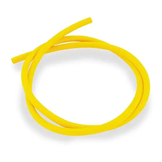 Helix Racing 516-6162S Constructed From Polyurethane