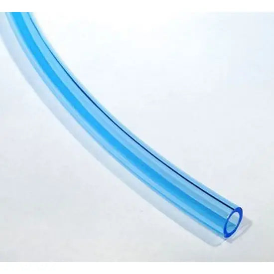 Helix Racing 516-6164 Constructed From Polyurethane - Blue 16 ID 16 OD 10FT. Trans