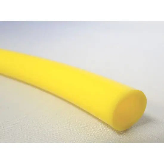 Helix Racing 516-7162S Constructed From Polyurethane - 16 ID 16 OD FT. Solid