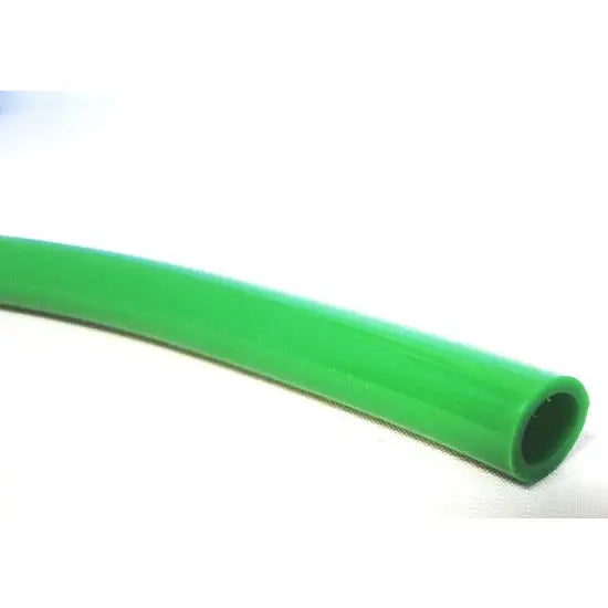 Helix Racing 516-7163S Constructed From Polyurethane - 16 ID 16 OD FT. Solid