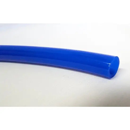 Helix Racing 516-7164S Constructed From Polyurethane - 16 ID 16 OD FT. Solid