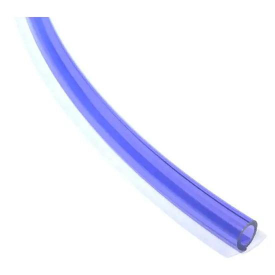 Helix Racing 516-7165 Constructed From Polyurethane - Purple 16 ID 16 OD FT