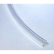 Helix Racing 516-7173 Constructed From Polyurethane - Clear 16 ID 16 OD 25 FT