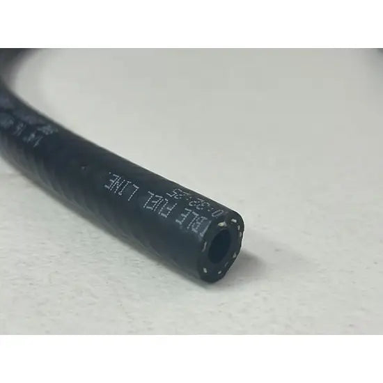 Helix Racing Made In USA Fuel Line 516-8003 - 16 30R10 Submersible