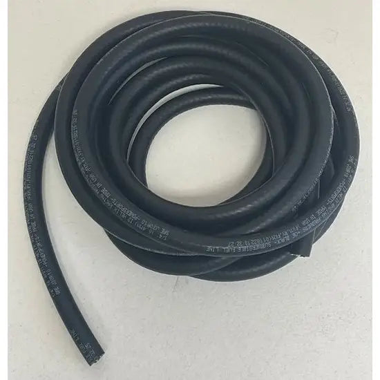 Helix Racing Made In USA Fuel Line 516-8010 - 16 10 30R10 Submersible