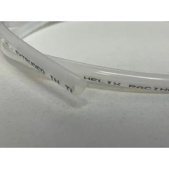 Helix Racing Made In USA Fuel Line 516-8401 - 16 ID 18 Submersible Lin