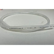 Helix Racing Made In USA Fuel Line 516-8401 - 16 ID 18 Submersible Lin
