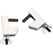 Helix Racing 390-1520 - Tubing Hose Pincher Pair