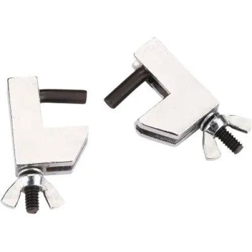 Helix Racing 390-1520 - Tubing Hose Pincher Pair