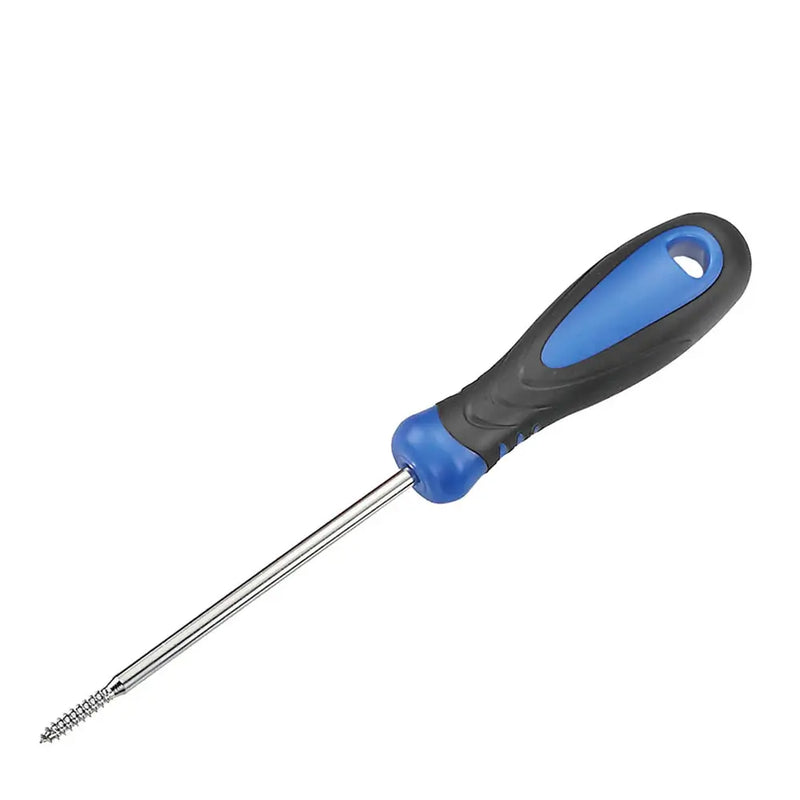 Helix Racing 390-9367 - Oil Filter Puller Tool