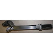 Helix Racing 153-5300