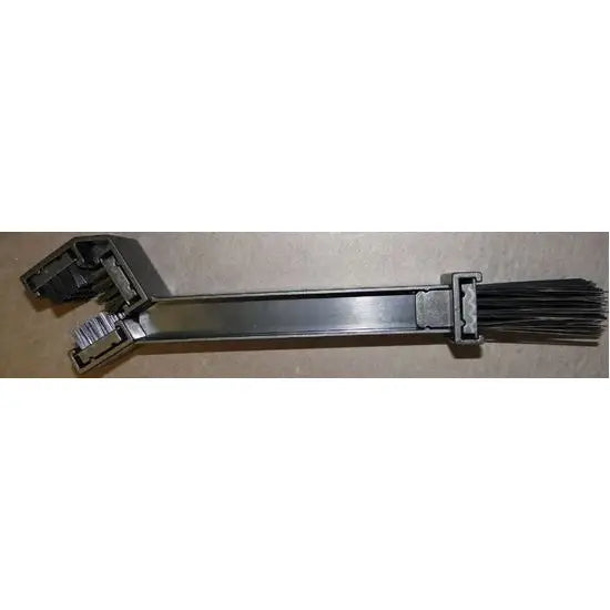 Helix Racing 153-5300