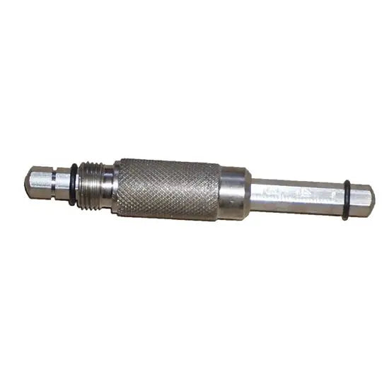 Helix Racing 210-1511 Constructed from 304 Stainless Steel - Top Dead Center Tool 10 12MM