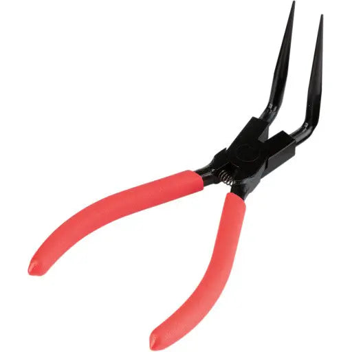 Helix Racing 390-1507