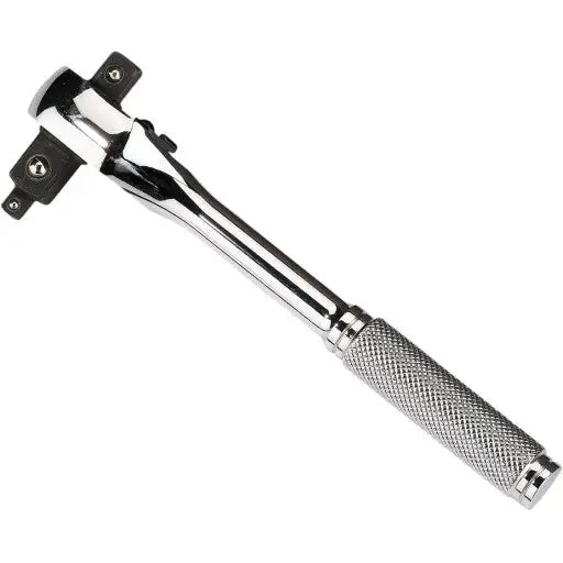 Helix Racing 350-0410 - 3-WAY Drive Ratchet