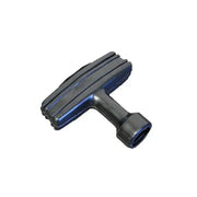 Helix Racing 732-9900 - Pull Start Handle