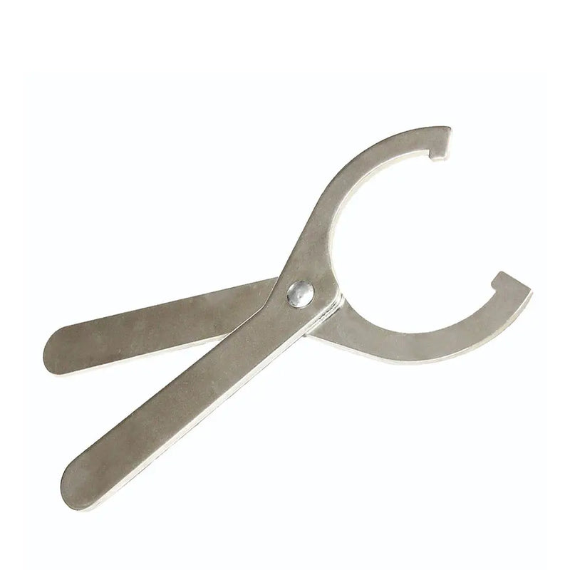 Helix Racing 391-0441