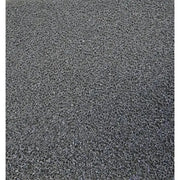 Helix Racing 752-2105 - Charcoal Skid Plate Foam