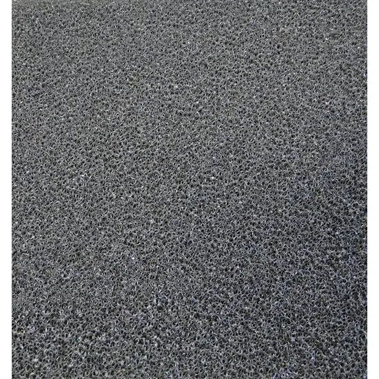 Helix Racing 752-2105 - Charcoal Skid Plate Foam