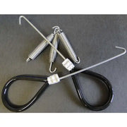 Helix Racing 395-3812 - Spring Pull Tool