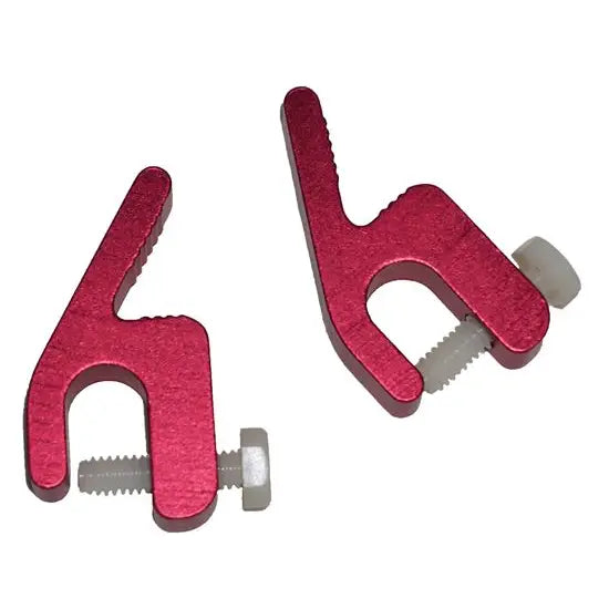 Helix Racing 390-1509 - Tire Bead Tool Pair