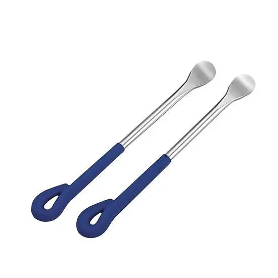 Helix Racing 391-9105 - Tire Spoon 2PC