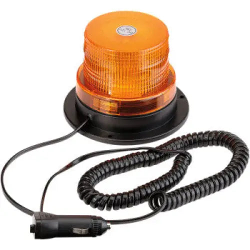Helix Racing 611-0311 - Beacon Light Amber Led