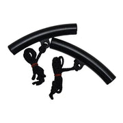 Helix Racing 301-0242