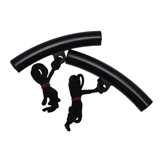 Helix Racing 301-0242