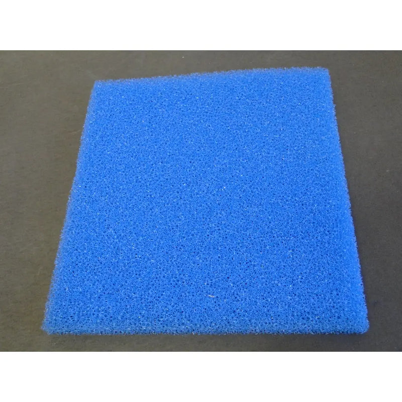Helix Racing 750-1104 - PRE-Filter Foam 11 12
