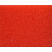 Helix Racing 750-1101 - Red PRE-Filter Foam