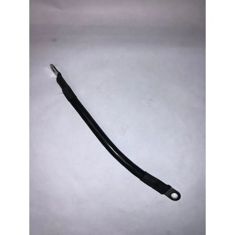 Helix Racing 680-6716 - Black Battery Cable