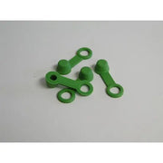 Helix Racing 202-2003