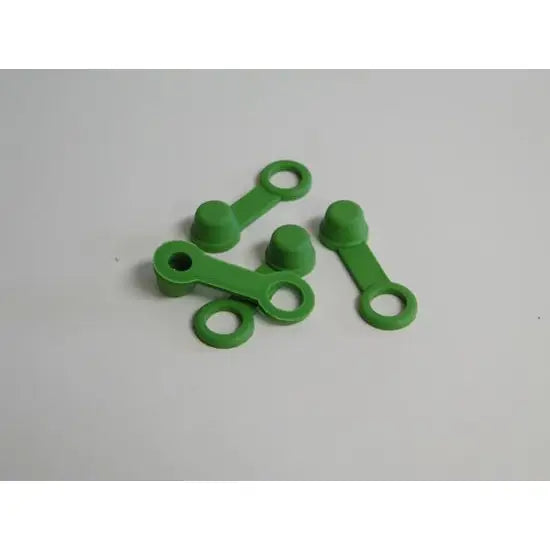 Helix Racing 202-2003